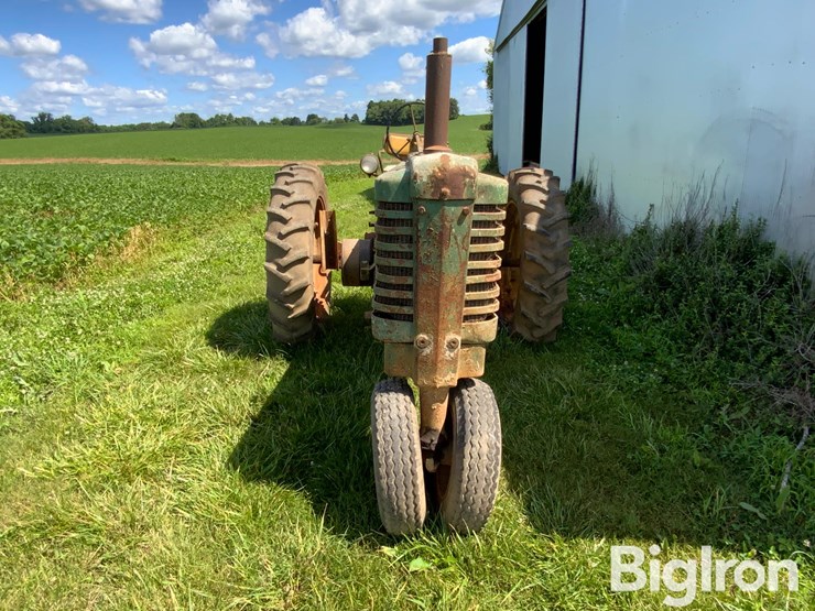 john-deere-a-image-2