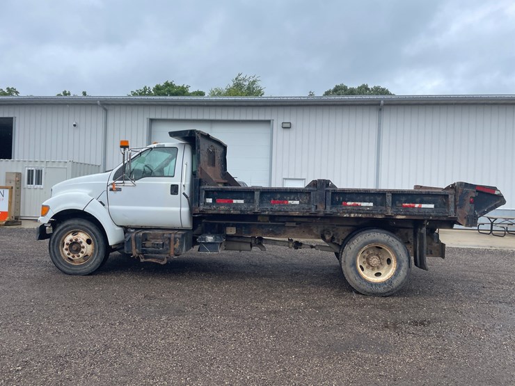 2000-ford-2000-image-8