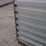 #2042-•-windbreak-panels-90-inch-x-24ft-(10-count)-image-11