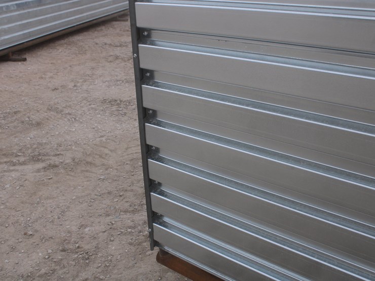 #2042-•-windbreak-panels-90-inch-x-24ft-(10-count)-image-11
