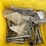 versa-spreader-trailer-suspension-and-bushing-image-5