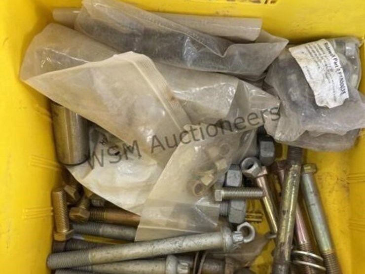 versa-spreader-trailer-suspension-and-bushing-image-5