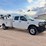 2024-dodge-3500-image-2