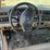 2004-ford-f350-image-16