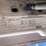 2009-ford-f250-xlt-image-41