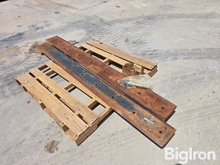 7'-bucket-edges-image-1