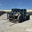 gradall-534c-6-image-1