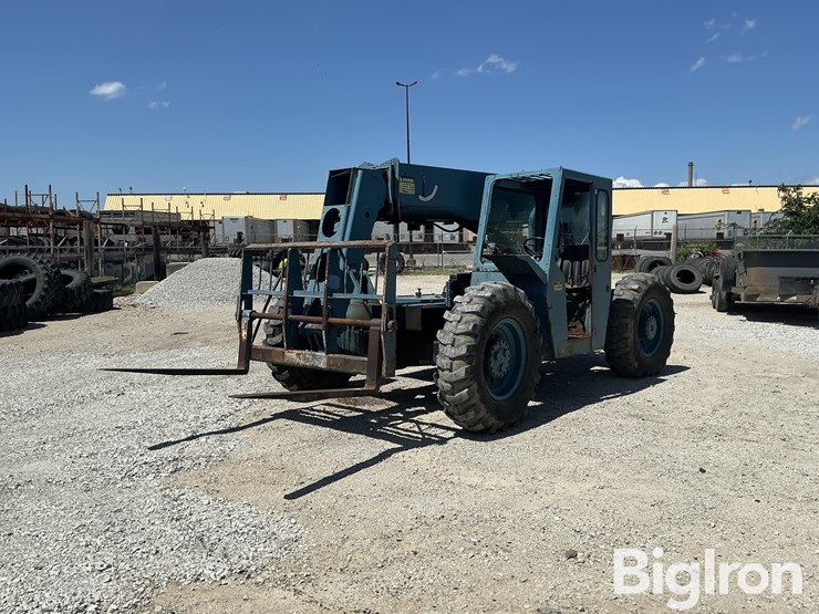 gradall-534c-6-image-1