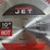 #389-•-jet-10"-80t-saw-blade-image-2