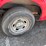 2013-ford-f250-xl-image-17
