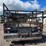 1990-international-durastar-4400-image-6