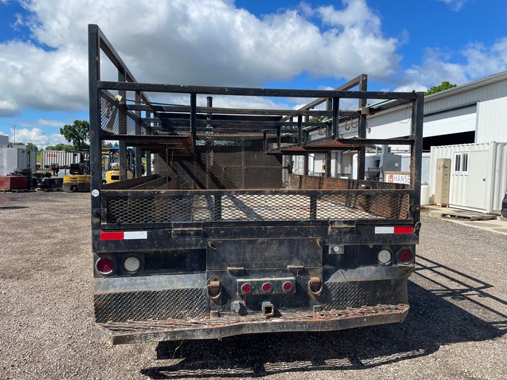 1990-international-durastar-4400-image-6