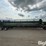 2013-john-deere-635fd-image-2