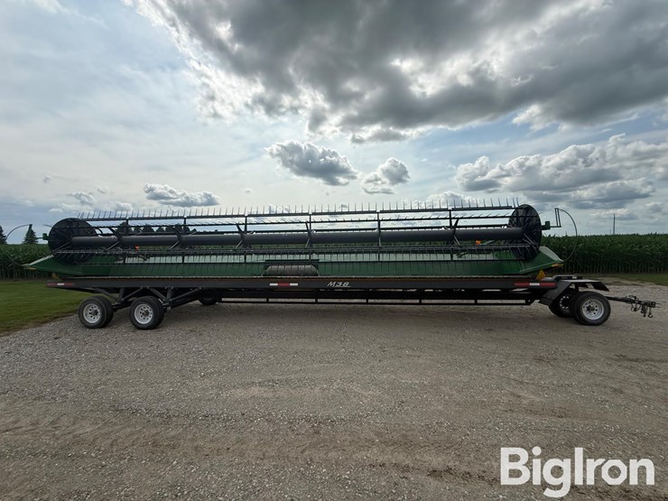 2013-john-deere-635fd-image-2