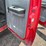 2013-ford-f250-xl-image-25