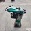 wacker-neuson-bs60-4-image-4