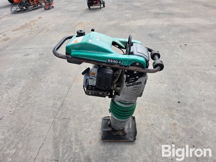 wacker-neuson-bs60-4-image-4