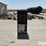 unit-500-image-6