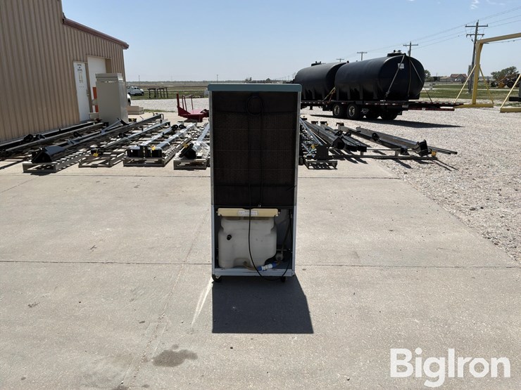 unit-500-image-6