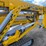 #2898-•-2023-omme-2750-rxbdj-hybrid-tracked-aerial-lift-image-43