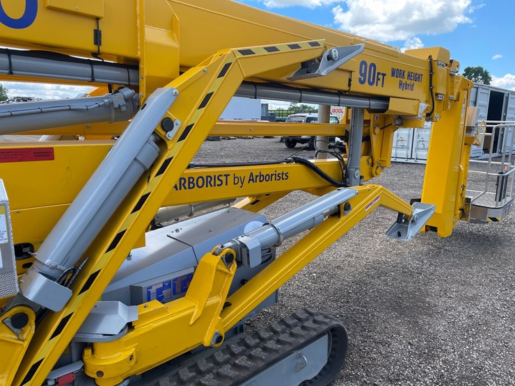 #2898-•-2023-omme-2750-rxbdj-hybrid-tracked-aerial-lift-image-43