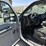 2015-ford-f250-image-11
