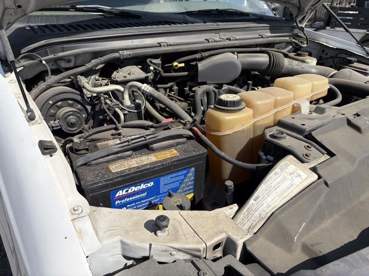 2004-ford-f250-image-8