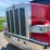 2014-peterbilt-388-image-9