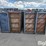 4'-concrete-wall-forms-image-4