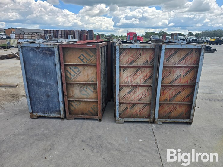 4'-concrete-wall-forms-image-4