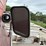 pickup-passenger-door-image-11