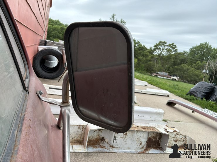 pickup-passenger-door-image-11