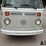 1973-volkswagen-kombi-campmobile-3-door-camper-bus-image-9