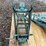 #2836-•-(3)-scaffold-pump-jacks-image-6
