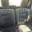2014-ford-explorer-image-24