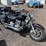 #2903-•-2004-yamaha-vstar-1100-motorcycle-(has-wi-title)-image-4