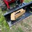 2025-e-t360d-electric-mini-stand-on-track-loader-skid-steer-image-9
