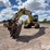 2005-komatsu-pc200-lc-7l-image-10
