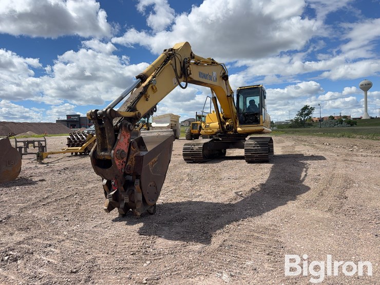 2005-komatsu-pc200-lc-7l-image-10