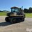 1999-caterpillar-ch65e-image-5