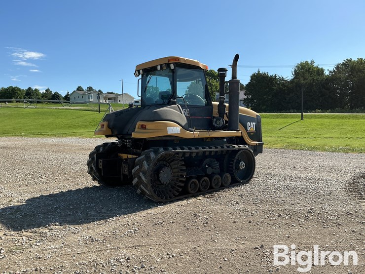 1999-caterpillar-ch65e-image-5