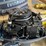#2951-•-1988-evinrude-25hp-short-shaft-tiller-outboard-motor-image-10