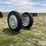 miller-sprayer-wheels-&-380/90r46-tires-image-3