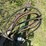 john-deere-230-image-11
