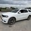2019-dodge-durango-image-1