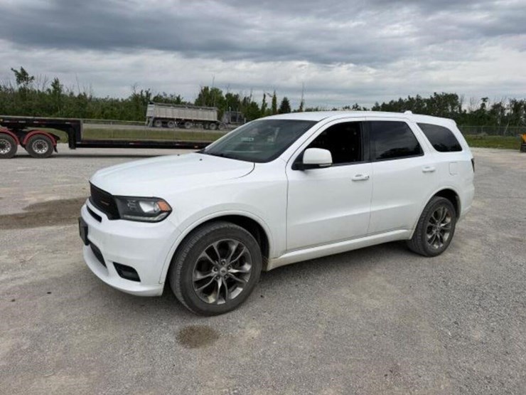 2019-dodge-durango-image-1