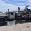 #5506-•-1936-gmc-truck-image-46