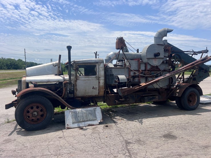 #5506-•-1936-gmc-truck-image-46