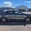 #2789-•-2016-ford-fusion-se-sedan-(has-wi-title)-image-4