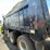 #2872-•-2006-freightliner-quad-axle-dump-truck-(title-in-delay)-image-7